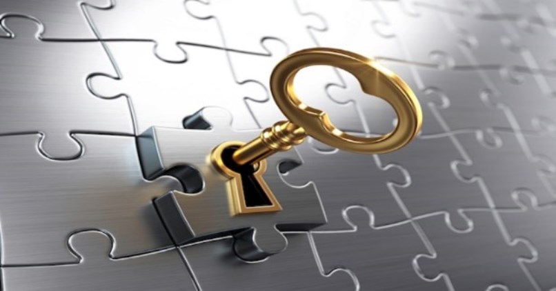 Regency International Ltd. | Banking